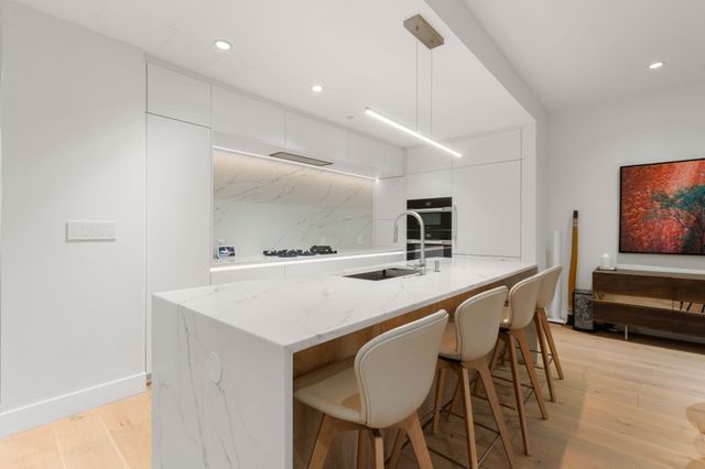 303 Columbus Ave 306, Boston, MA 02116