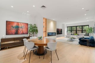 303 Columbus Ave 306, Boston, MA 02116