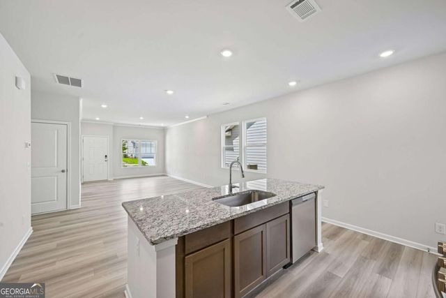56 Primrose Drive 62, Dallas, GA 30132