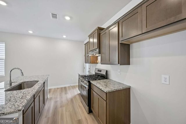 56 Primrose Drive 62, Dallas, GA 30132