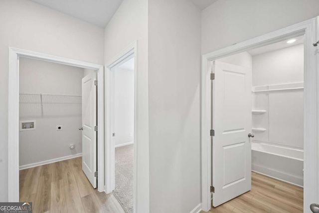56 Primrose Drive 62, Dallas, GA 30132