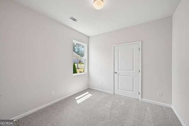 56 Primrose Drive 62, Dallas, GA 30132