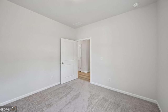 56 Primrose Drive 62, Dallas, GA 30132