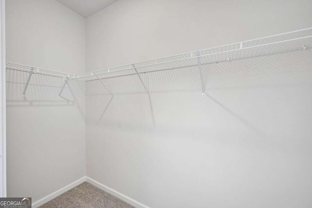 56 Primrose Drive 62, Dallas, GA 30132