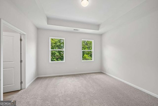 56 Primrose Drive 62, Dallas, GA 30132