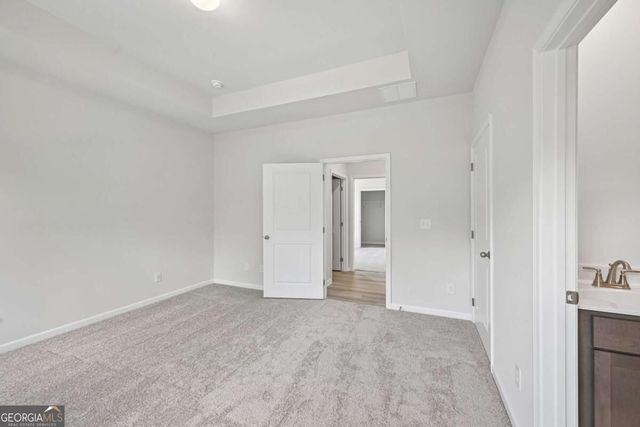 56 Primrose Drive 62, Dallas, GA 30132