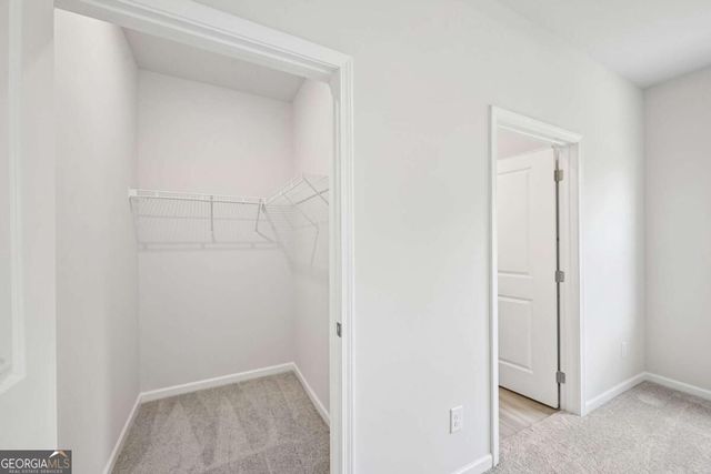 56 Primrose Drive 62, Dallas, GA 30132