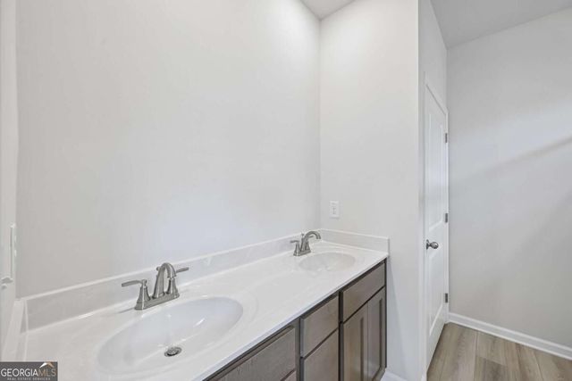 56 Primrose Drive 62, Dallas, GA 30132