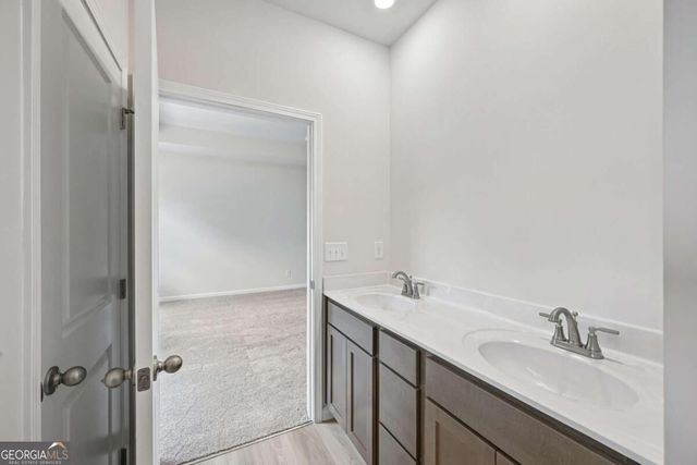 56 Primrose Drive 62, Dallas, GA 30132