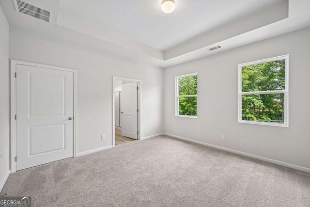56 Primrose Drive 62, Dallas, GA 30132