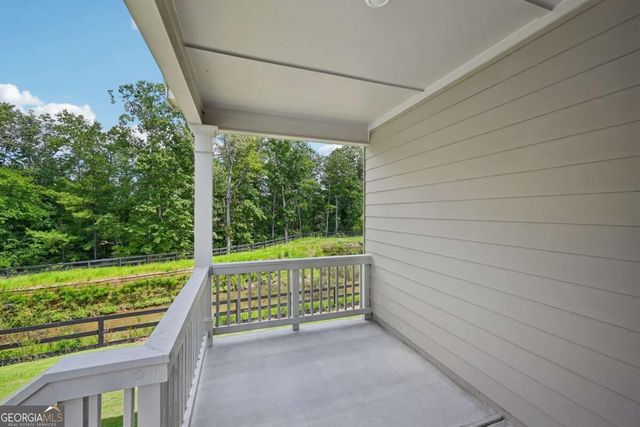 56 Primrose Drive 62, Dallas, GA 30132