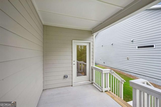 56 Primrose Drive 62, Dallas, GA 30132