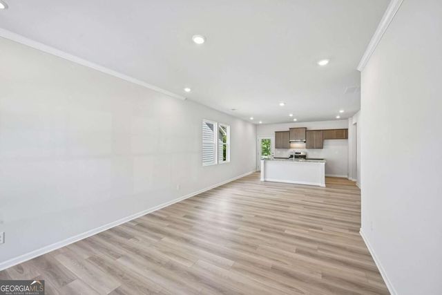 56 Primrose Drive 62, Dallas, GA 30132