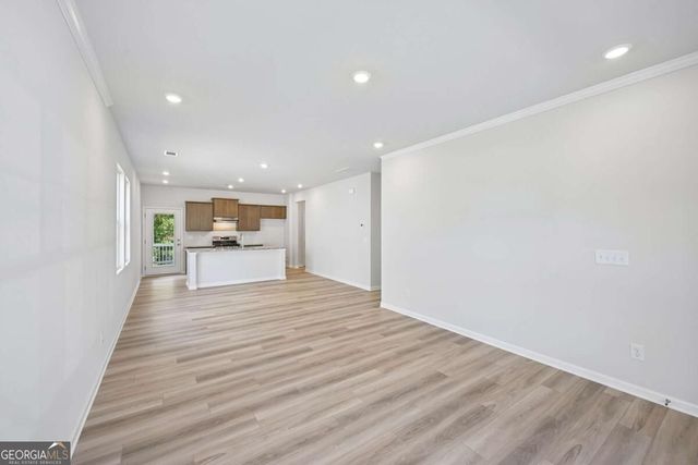 56 Primrose Drive 62, Dallas, GA 30132