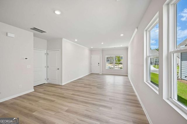 56 Primrose Drive 62, Dallas, GA 30132