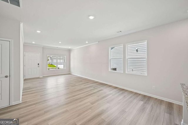 56 Primrose Drive 62, Dallas, GA 30132