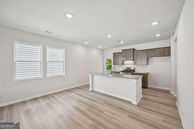 56 Primrose Drive 62, Dallas, GA 30132