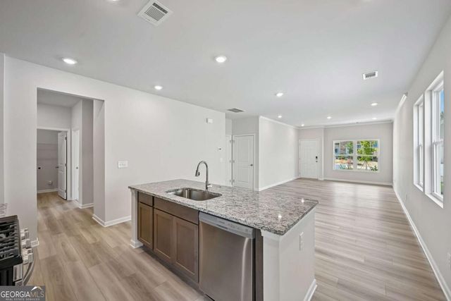 56 Primrose Drive 62, Dallas, GA 30132