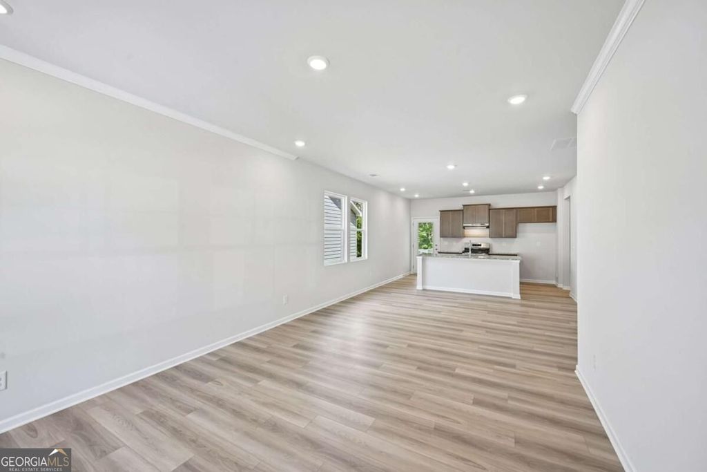 56 Primrose Drive 62, Dallas, GA 30132 — photo 4
