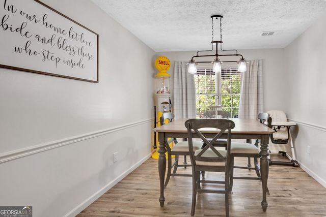 85 Tall Oak Trail, Covington, GA 30014