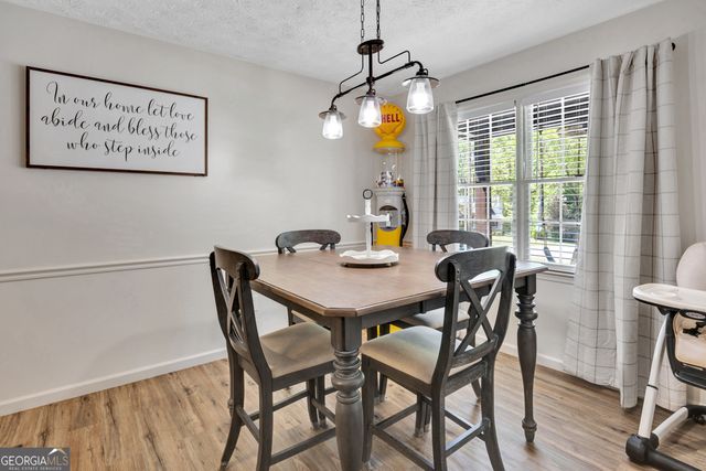 85 Tall Oak Trail, Covington, GA 30014