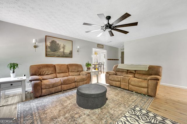 85 Tall Oak Trail, Covington, GA 30014