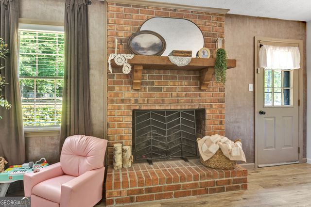 85 Tall Oak Trail, Covington, GA 30014