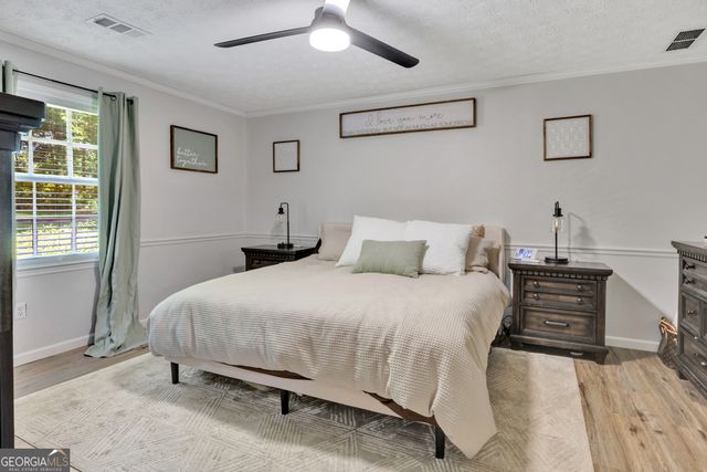 85 Tall Oak Trail, Covington, GA 30014