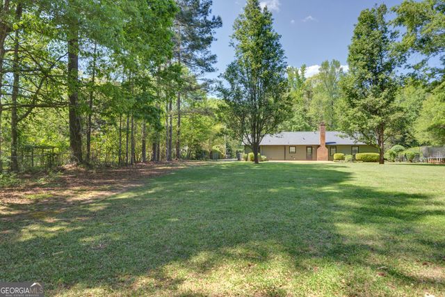 85 Tall Oak Trail, Covington, GA 30014