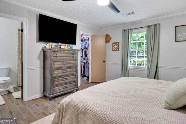 85 Tall Oak Trail, Covington, GA 30014