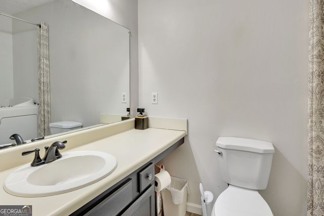 85 Tall Oak Trail, Covington, GA 30014