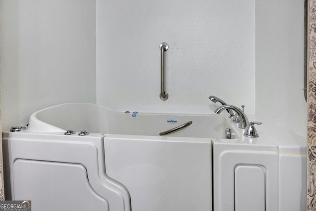 85 Tall Oak Trail, Covington, GA 30014