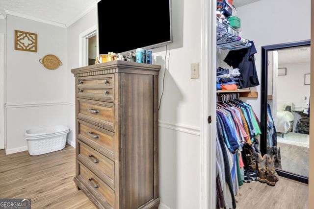 85 Tall Oak Trail, Covington, GA 30014