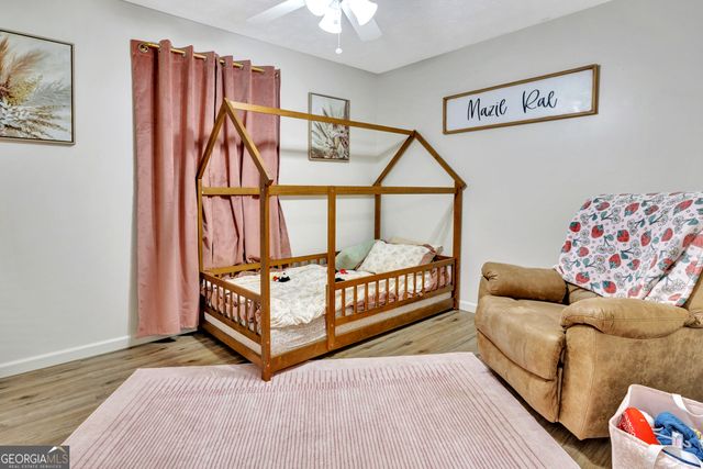 85 Tall Oak Trail, Covington, GA 30014