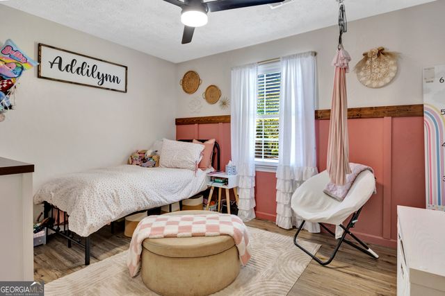 85 Tall Oak Trail, Covington, GA 30014