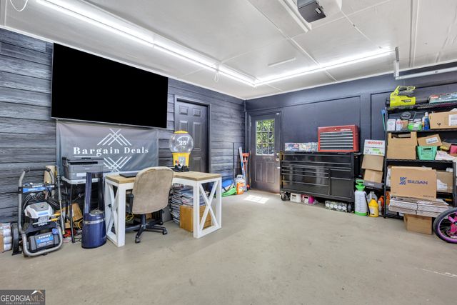 85 Tall Oak Trail, Covington, GA 30014