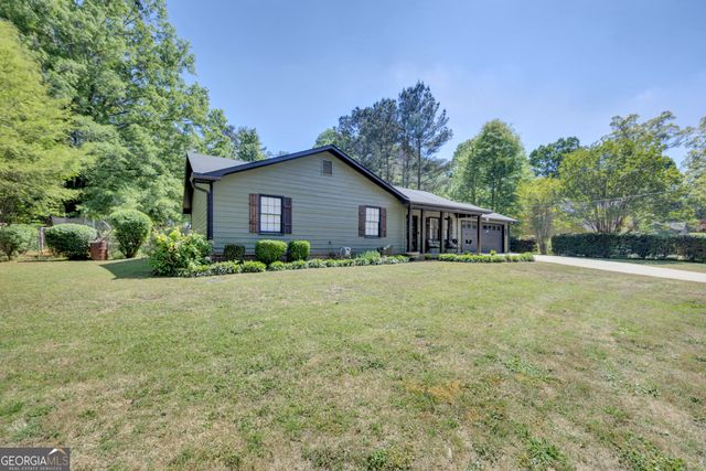 85 Tall Oak Trail, Covington, GA 30014