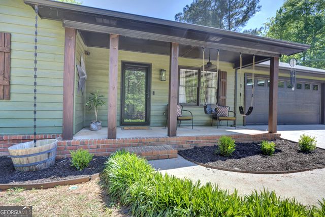 85 Tall Oak Trail, Covington, GA 30014