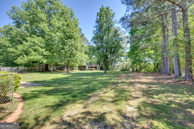 85 Tall Oak Trail, Covington, GA 30014