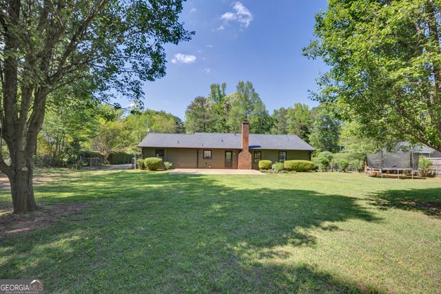 85 Tall Oak Trail, Covington, GA 30014
