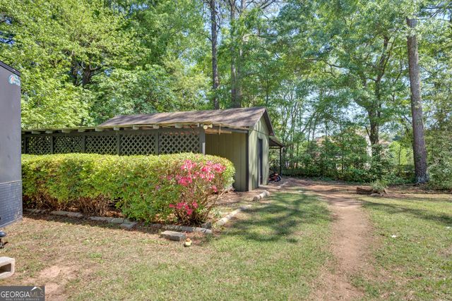 85 Tall Oak Trail, Covington, GA 30014