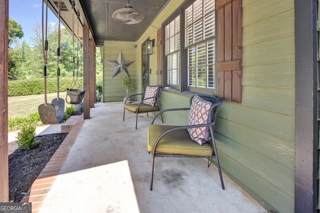 85 Tall Oak Trail, Covington, GA 30014