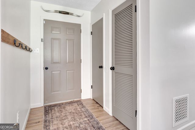 85 Tall Oak Trail, Covington, GA 30014