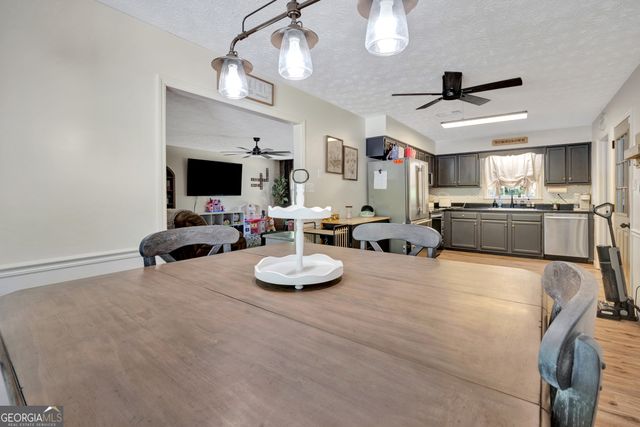 85 Tall Oak Trail, Covington, GA 30014