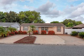 4239 CARDOON DRIVE, New Port Richey, FL 34653