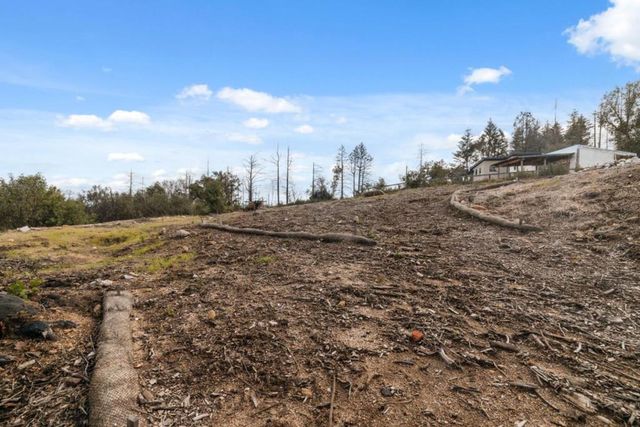 90 Braemoor Drive, Santa Cruz, CA 95060