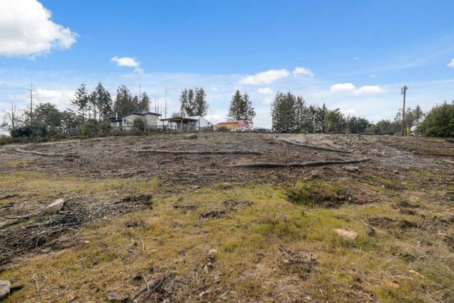 90 Braemoor Drive, Santa Cruz, CA 95060