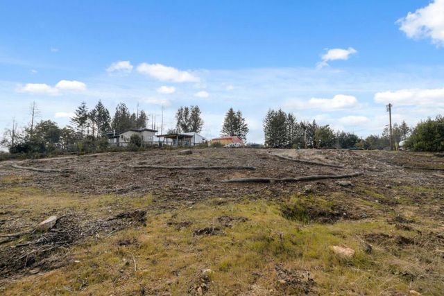 90 Braemoor Drive, Santa Cruz, CA 95060