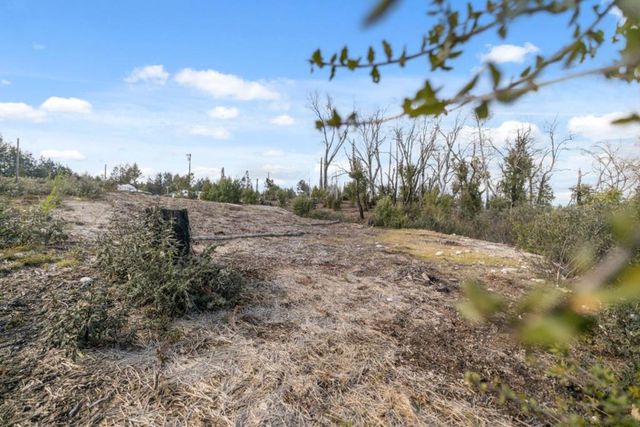 90 Braemoor Drive, Santa Cruz, CA 95060