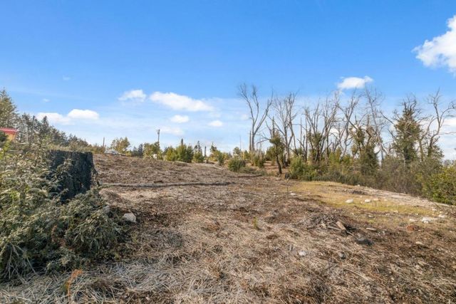 90 Braemoor Drive, Santa Cruz, CA 95060